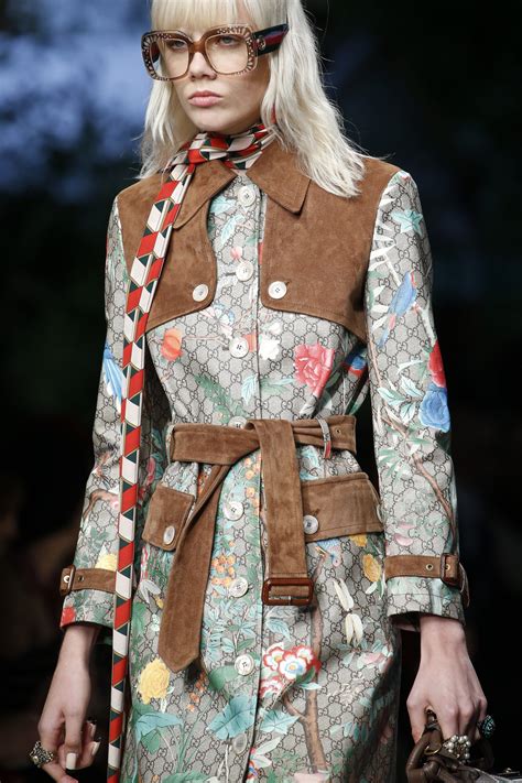 gucci 2016 women'|Gucci inspired clothing women.